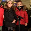 22. Koncert kolęd